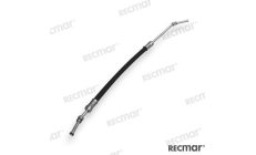 LATIGUILLO HIDRAULICO VOLVO