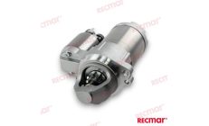 MOTOR De ARRANQUE 12V
