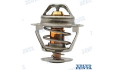THERMOSTAT VOLVO