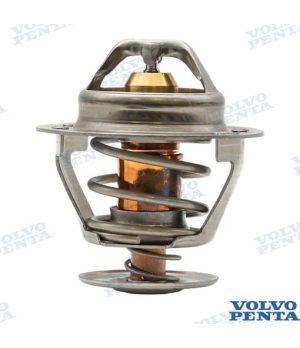 THERMOSTAT VOLVO