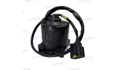 MOTOR TRIM