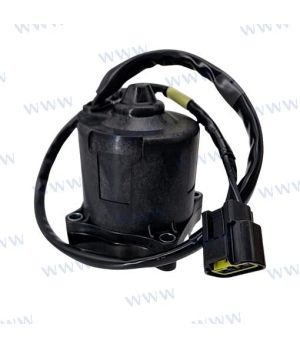 MOTOR TRIM