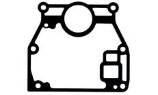 GASKET,ENGINE BASEMENT