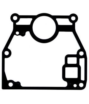 GASKET,ENGINE BASEMENT