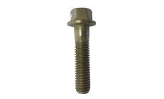BOLT M8X35
