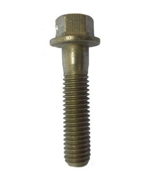 Tornillo M8X35 Mercury 10-89514001 PAF8-00000003
