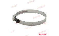 ABRAZADERA INOX 80-100 W5 (10)