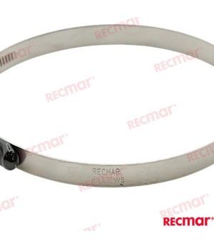 ABRAZADERA INOX 110-130 W5 (5)