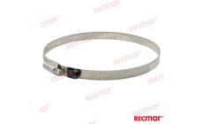 ABRAZADERA INOX 130-150 W5 (5)