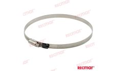 ABRAZADERA INOX 160-180 W5 (5)