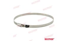 ABRAZADERA INOX 180-200 W5 (5)