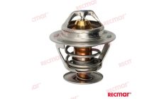 KIT THERMOSTAT