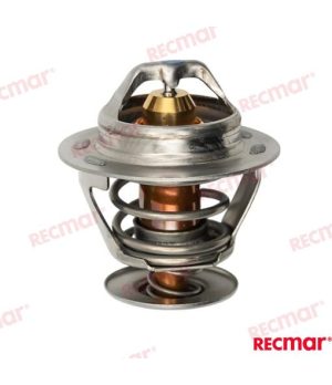 KIT THERMOSTAT
