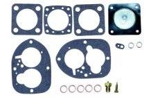KIT Carburador Volvo 856472 REC856472