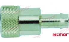 CONECTOR HEMBRA TOHATSU - 90HP