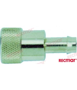 CONECTOR HEMBRA TOHATSU - 90HP