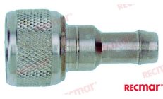 CONECTOR DEPOSITO TOHATSU 3/8"