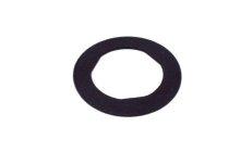 SEAL VALVE SPRING