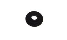 RETAINER VALVE SPRINGRE