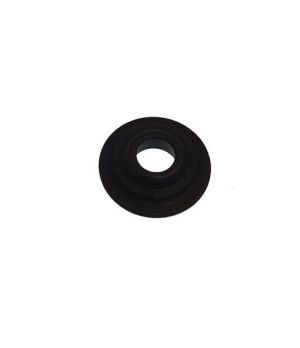 RETAINER VALVE SPRINGRE