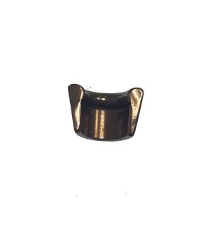 Seguro Valvula Mercury 28-803556 PAF8-05030007