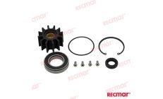 REPAIR KIT PUMP