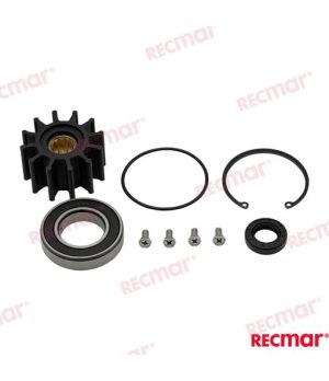 REPAIR KIT PUMP