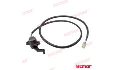 CAPTEUR TRIM YAMAHA