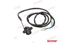 CAPTEUR TRIM YAMAHA