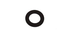 BUSHER ROCKER SPRING