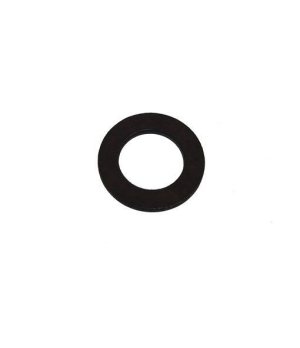 BUSHER ROCKER SPRING