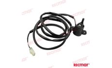 CAPTEUR TRIM YAMAHA