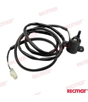 SENSOR TRIM YAMAHA