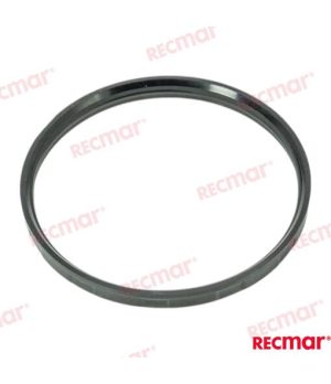 RETEN ACEITE