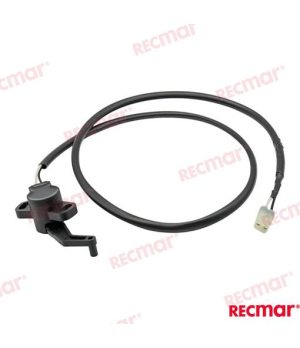 SENSOR TRIM YAMAHA