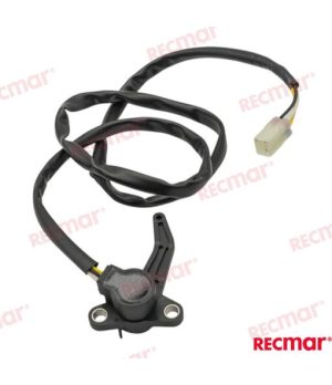 CAPTEUR TRIM YAMAHA