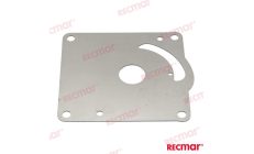 PLACA