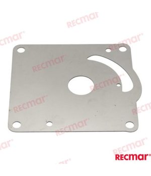 PLACA