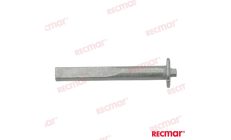 ANODE YAMAHA PARSUN (ZN)