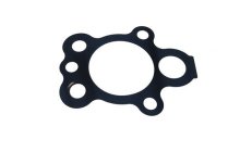 OIL PUMP GASKET