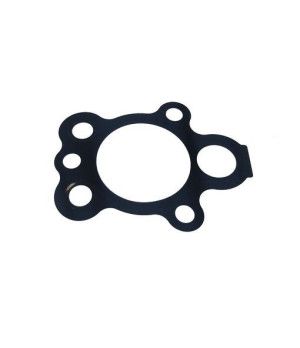 OIL PUMP GASKET
