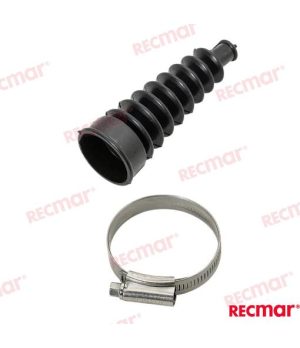 FUELLE CABLE 74639