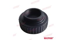 ADAPTADOR TANQUE