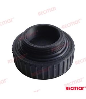 ADAPTADOR TANQUE