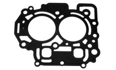 CYLINDER HEAD GASKET