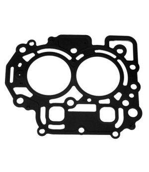 CYLINDER HEAD GASKET