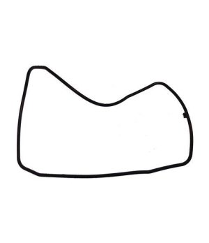 CYLINDER HEAD COVER GASKET