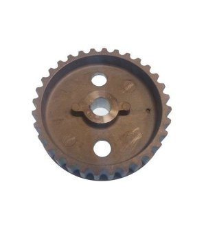 DRIVER PULLEY