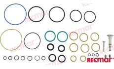 KIT REPARACION TRIM