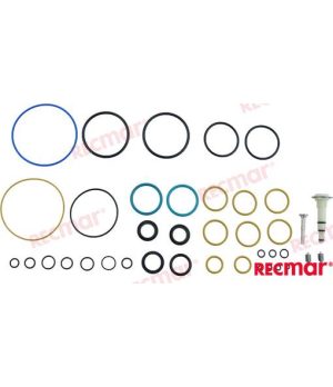 KIT REPARACION TRIM